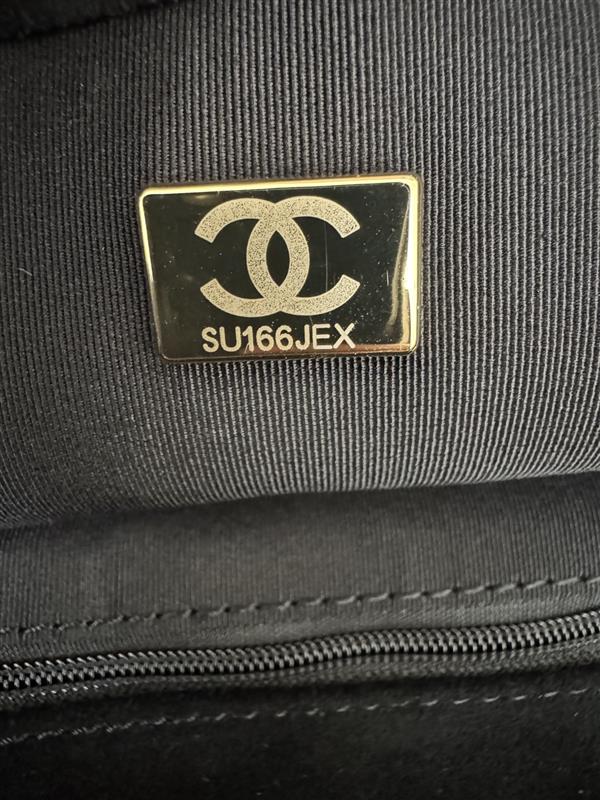 2026131214221740 660